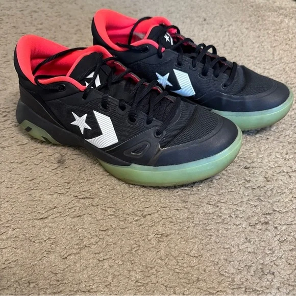 Converse G4 Low 'Solstice Collection - Solar' 167938C SZ 8.5 Yeezy Colorway - Picture 1 of 8